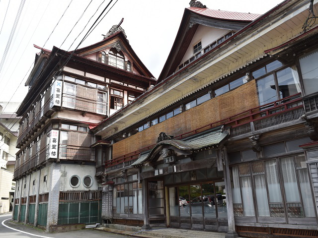 オリオンツアー　おトクなきっぷ『北海道＆東日本パス』とフェリーで巡る！ 